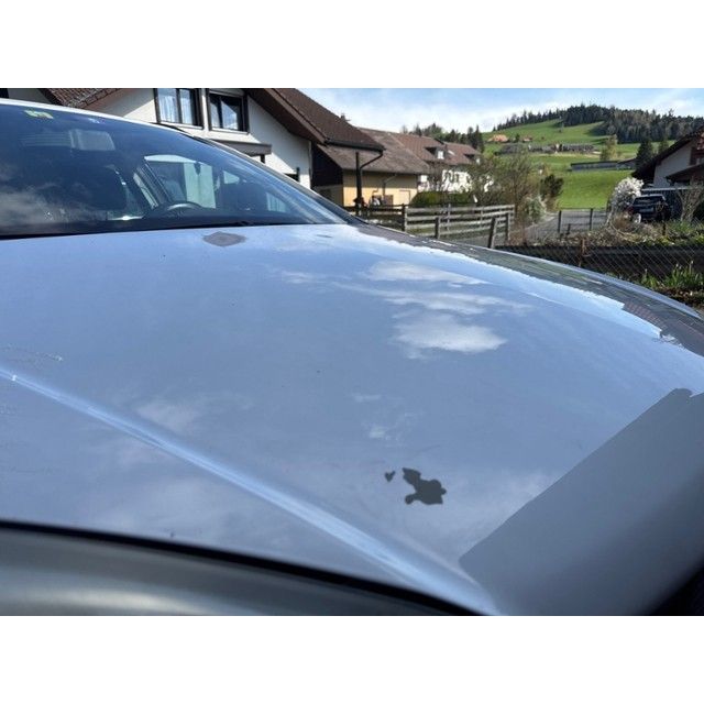 Opel 1.6 16V Astra Caravan [SC]