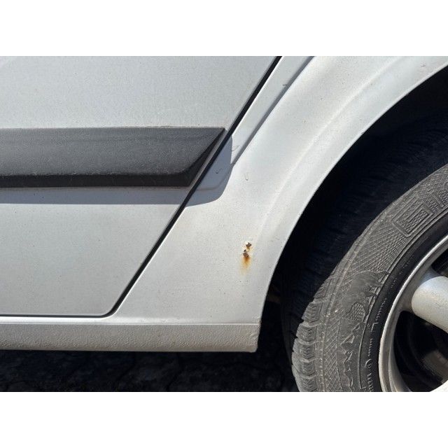 Opel 1.6 16V Astra Caravan [SC]