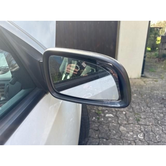 Opel 1.6 16V Astra Caravan [SC]
