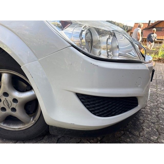 Opel 1.6 16V Astra Caravan [SC]