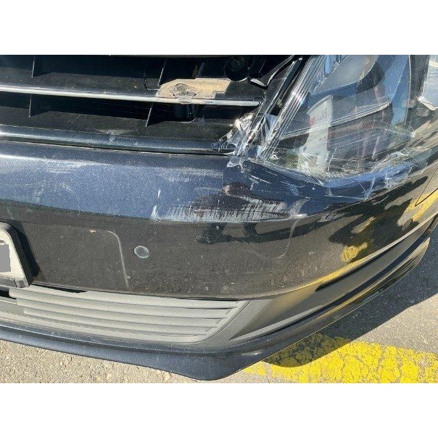 VW x POLO 1.4 TSI BLUEGT [SC]