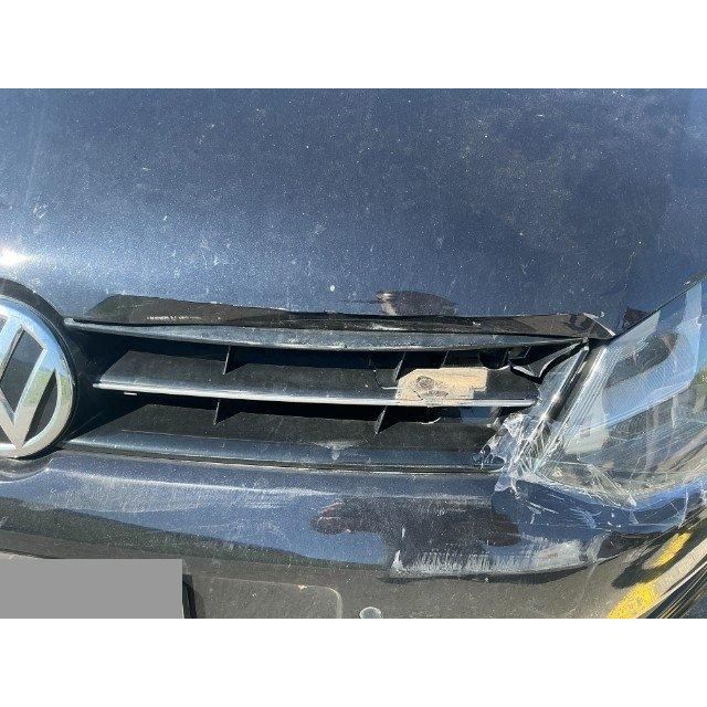 VW x POLO 1.4 TSI BLUEGT [SC]