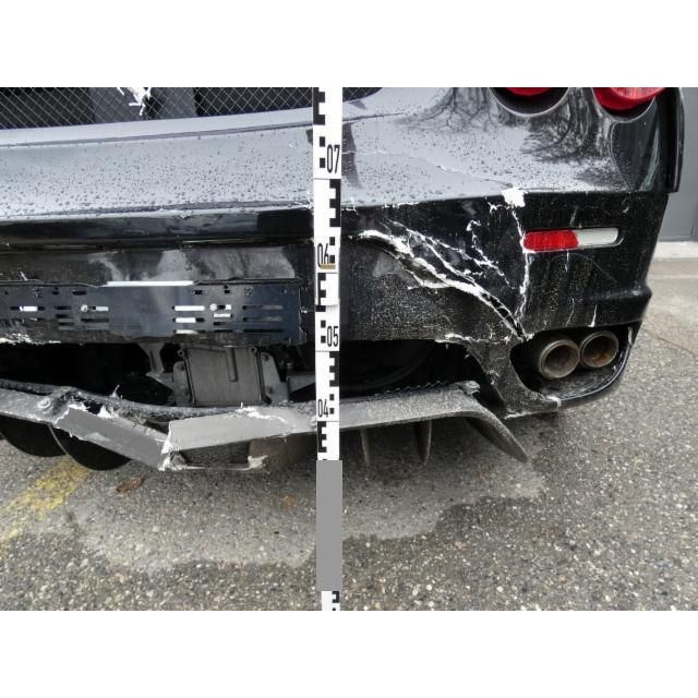 Ferrari 4.3 F 430 [SC]