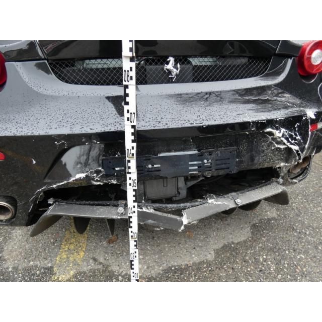 Ferrari 4.3 F 430 [SC]