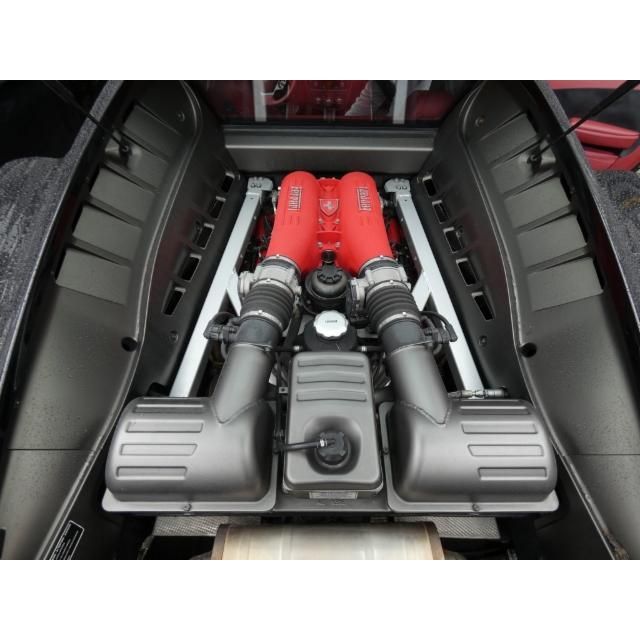 Ferrari 4.3 F 430 [SC]