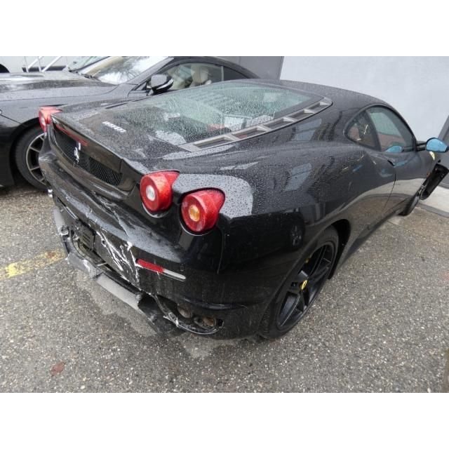 Ferrari 4.3 F 430 [SC]