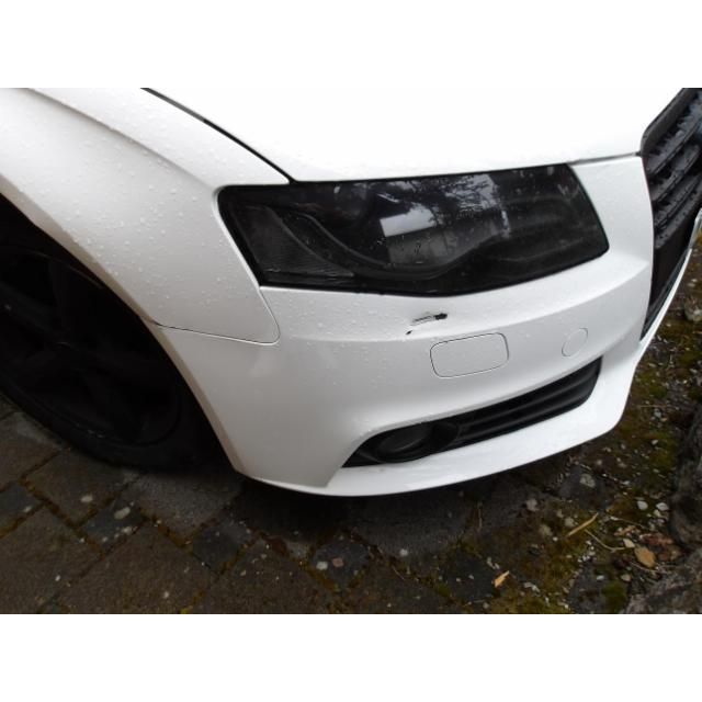 Audi 1.8 TFSI 160 quattro A4 Avant [SC]