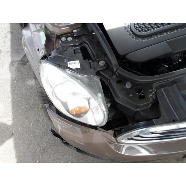 Mini 1.6 D Cooper Countryman R60 [SC]