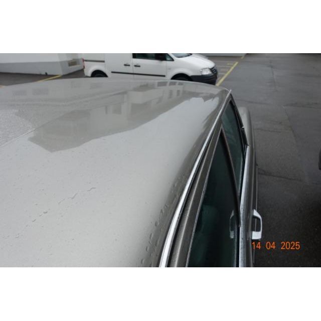 570 MercedesBenz 001 280 SE 075 280 SE [SC]