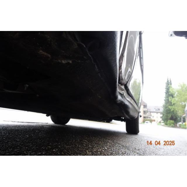 570 MercedesBenz 001 280 SE 075 280 SE [SC]