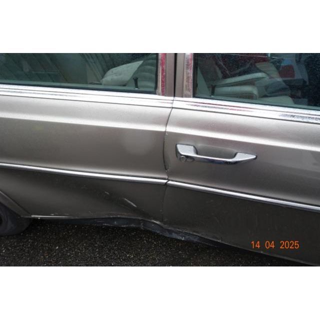 570 MercedesBenz 001 280 SE 075 280 SE [SC]