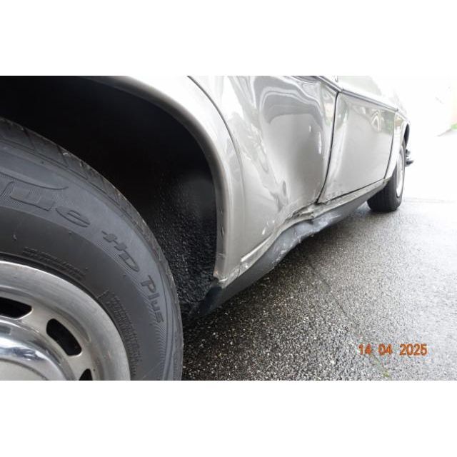 570 MercedesBenz 001 280 SE 075 280 SE [SC]