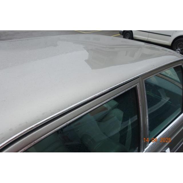 570 MercedesBenz 001 280 SE 075 280 SE [SC]
