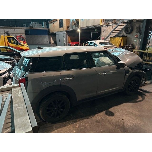 Mini Cooper All4 Countryman [SC]