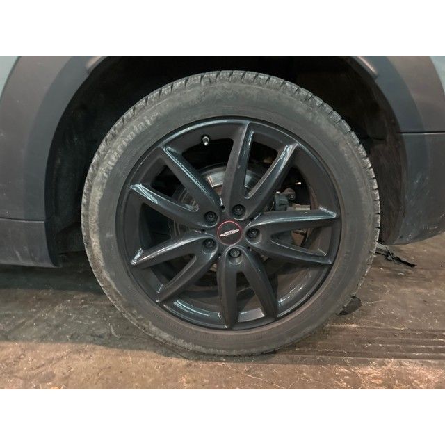Mini Cooper All4 Countryman [SC]