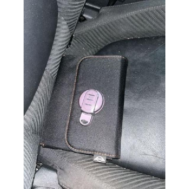 Mini Cooper All4 Countryman [SC]