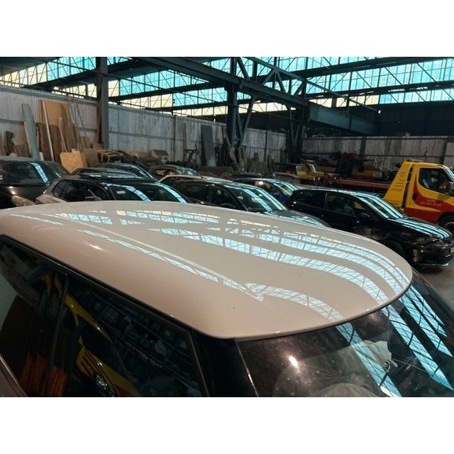 Mini Cooper All4 Countryman [SC]