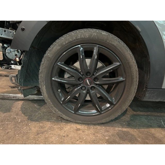 Mini Cooper All4 Countryman [SC]