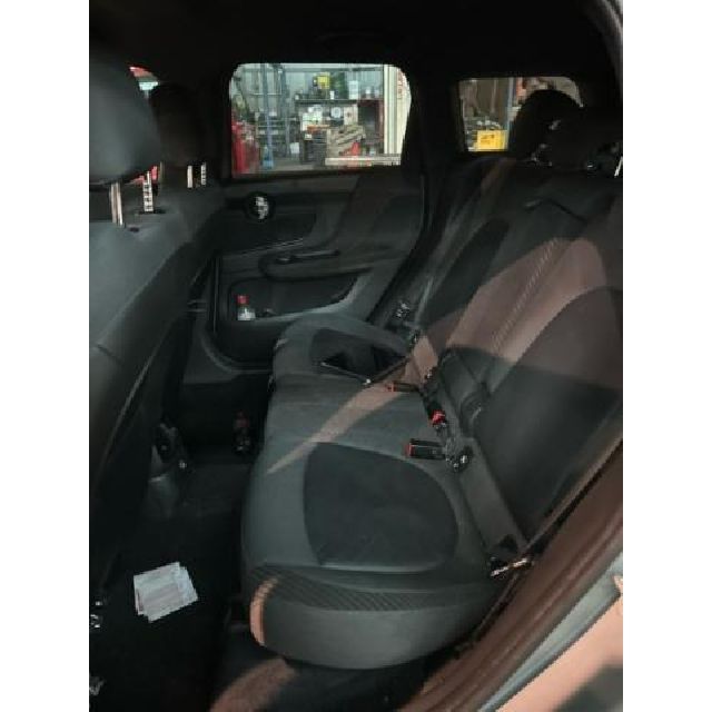 Mini Cooper All4 Countryman [SC]