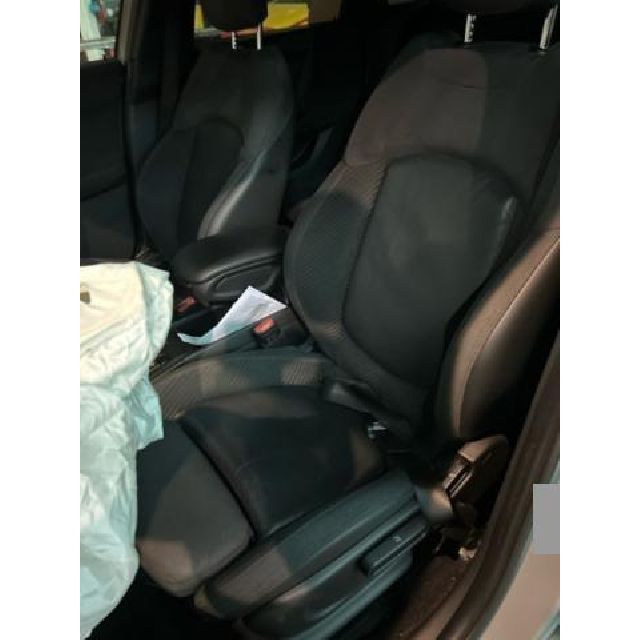 Mini Cooper All4 Countryman [SC]
