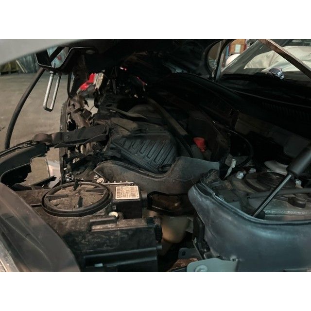 Mini Cooper All4 Countryman [SC]