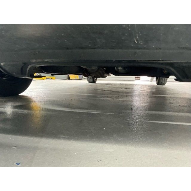 VW 1.2 55 Trendline Polo [SC]