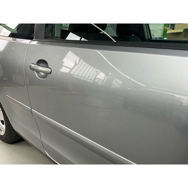 VW 1.2 55 Trendline Polo [SC]