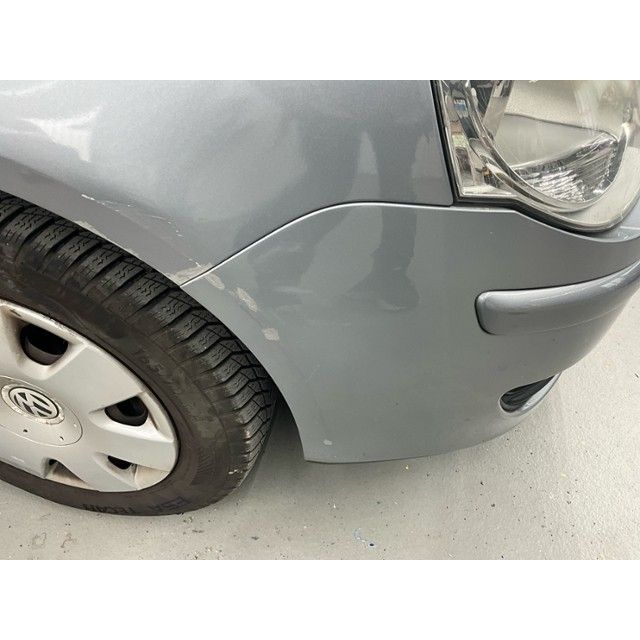 VW 1.2 55 Trendline Polo [SC]