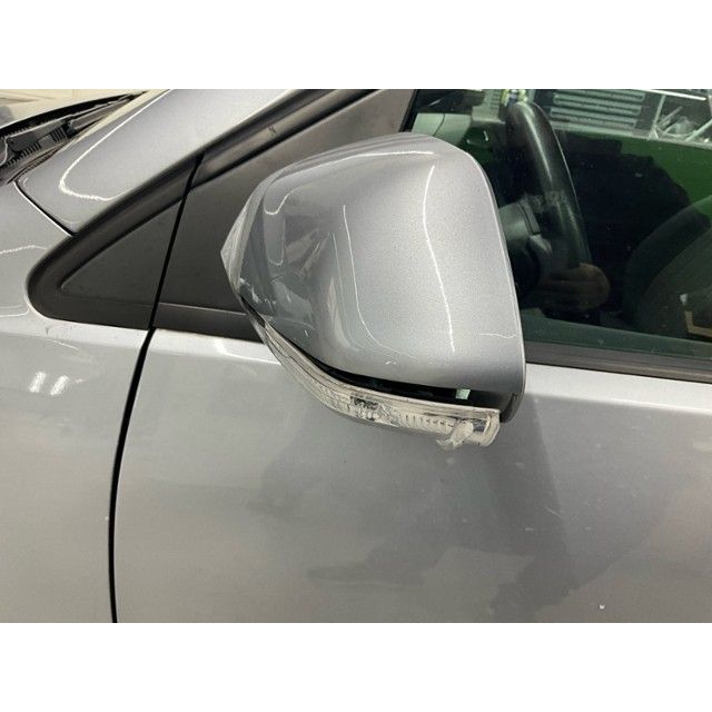 VW 1.2 55 Trendline Polo [SC]