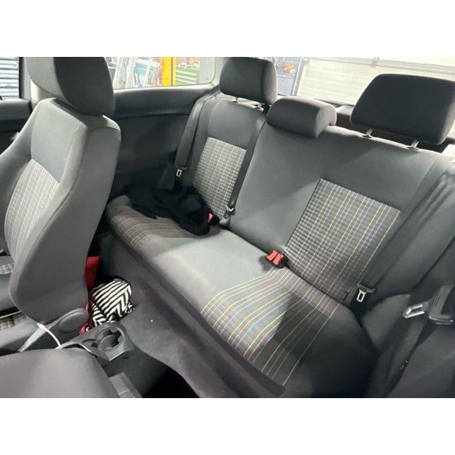 VW 1.2 55 Trendline Polo [SC]