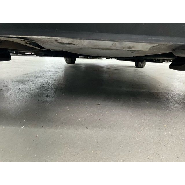 VW 1.2 55 Trendline Polo [SC]
