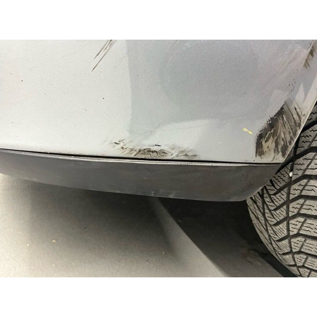VW 1.2 55 Trendline Polo [SC]