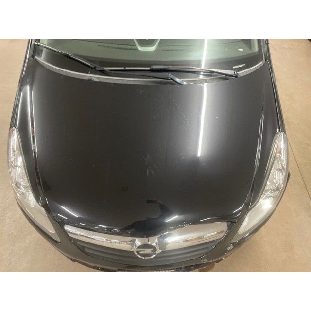 Opel Sport Corsa 1.4i  [SC]