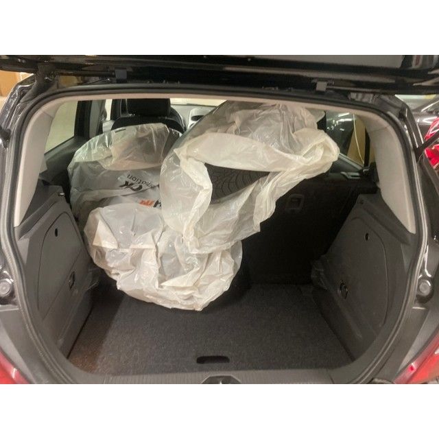 Opel Sport Corsa 1.4i  [SC]