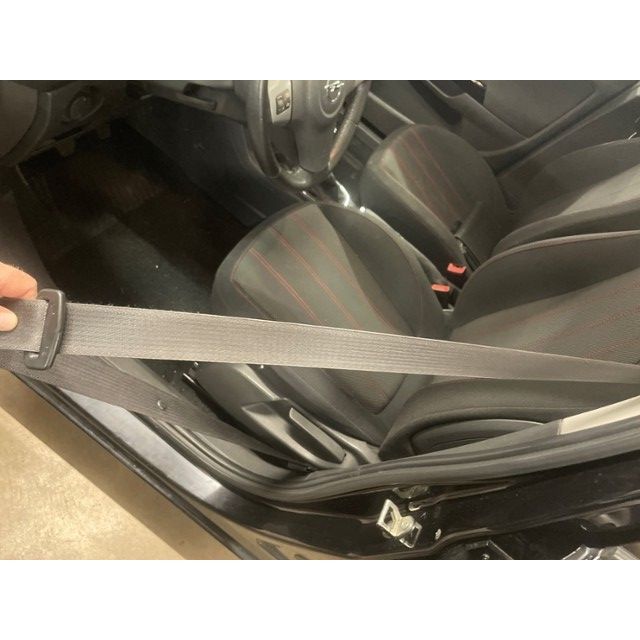Opel Sport Corsa 1.4i  [SC]