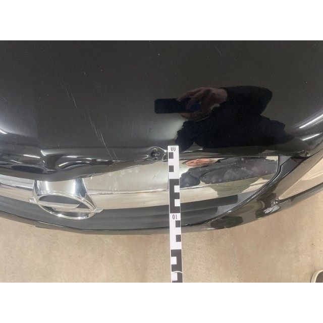 Opel Sport Corsa 1.4i  [SC]