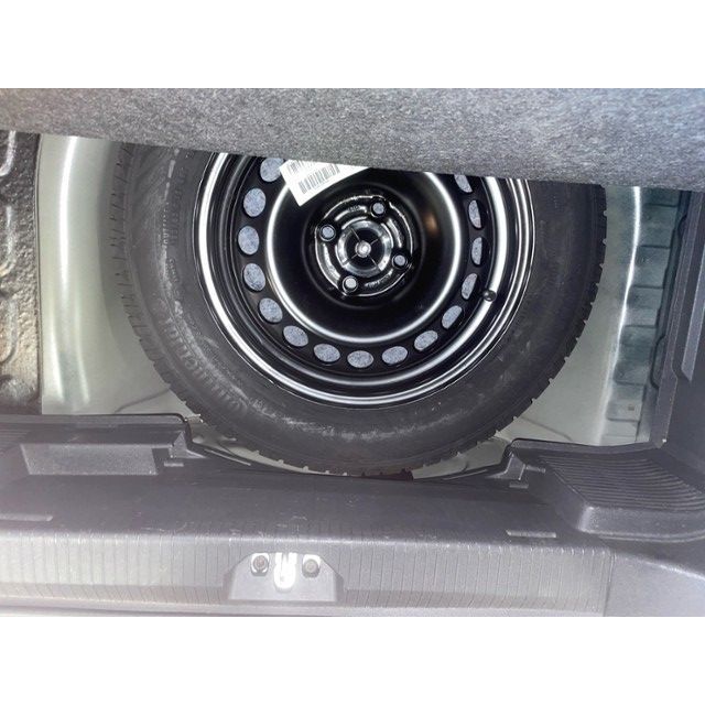Opel Sport Corsa 1.4i  [SC]