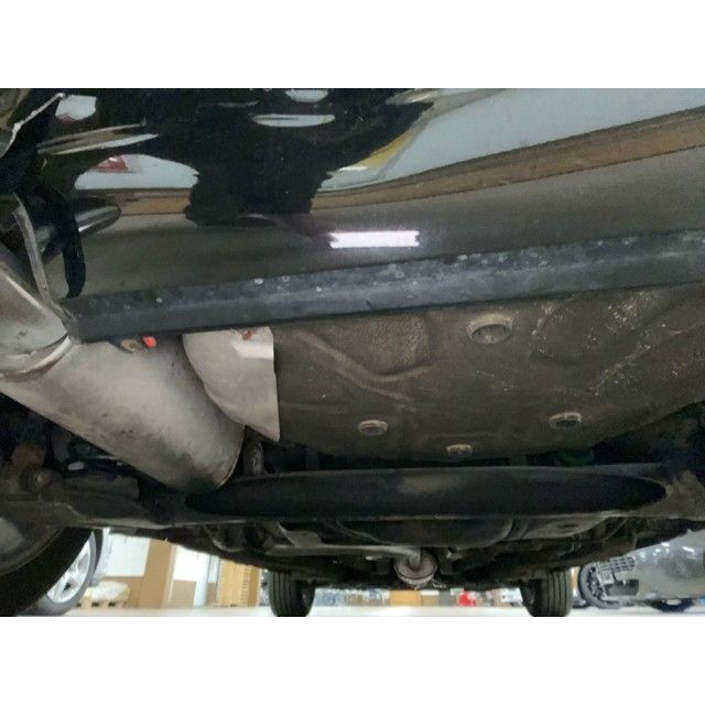 Opel Sport Corsa 1.4i  [SC]