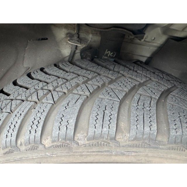 Nissan 1.2 12V Acenta Micra [SC]