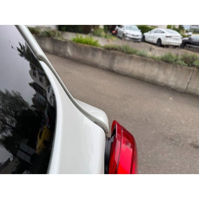 Nissan 1.2 12V Acenta Micra [SC]
