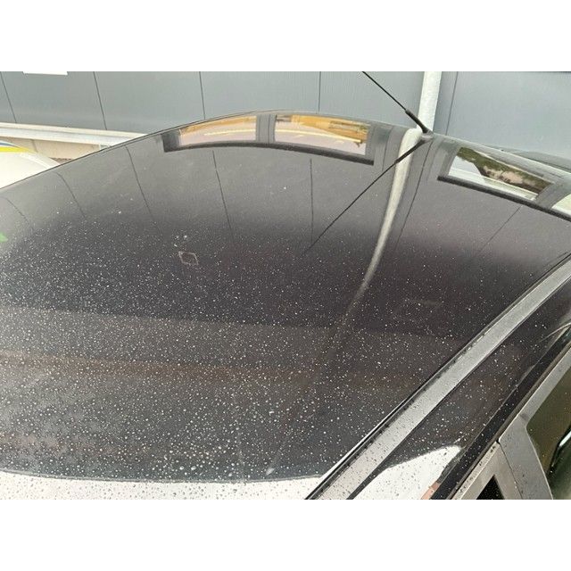 Ford 1.6 EcoB ST1 Fiesta [SC]