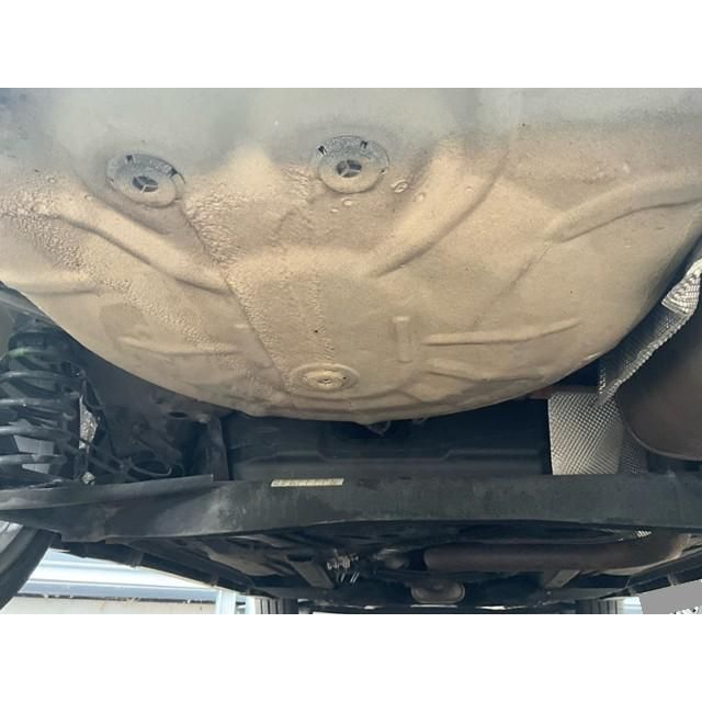 Ford 1.6 EcoB ST1 Fiesta [SC]