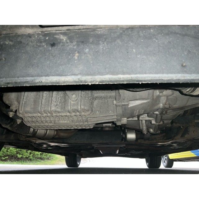 Ford 1.6 EcoB ST1 Fiesta [SC]