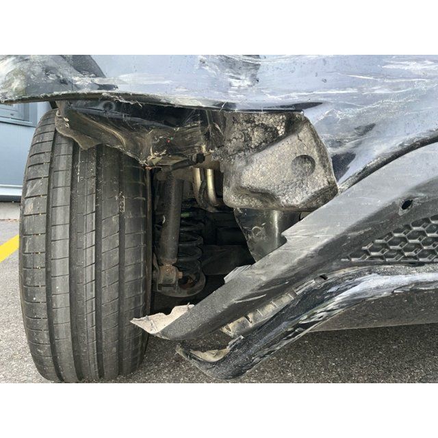 Ford 1.6 EcoB ST1 Fiesta [SC]