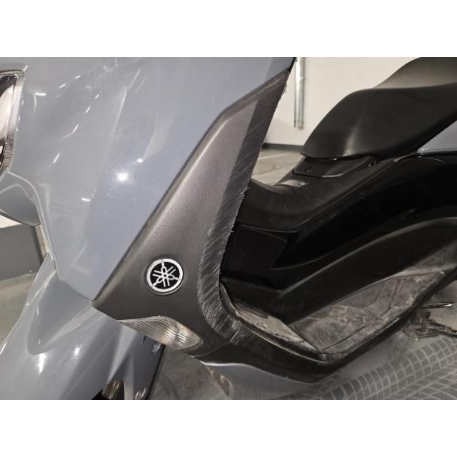 Yamaha NMAX GPD 125 GPD 125 NMAX ABS [SC]