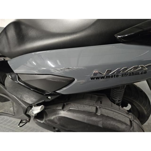 Yamaha NMAX GPD 125 GPD 125 NMAX ABS [SC]