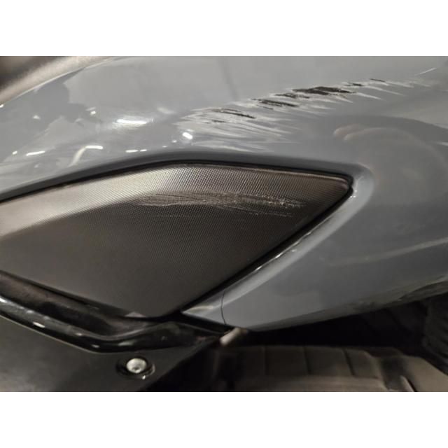 Yamaha NMAX GPD 125 GPD 125 NMAX ABS [SC]