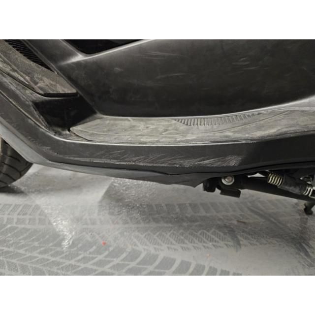 Yamaha NMAX GPD 125 GPD 125 NMAX ABS [SC]