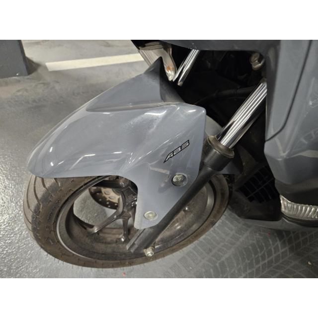 Yamaha NMAX GPD 125 GPD 125 NMAX ABS [SC]