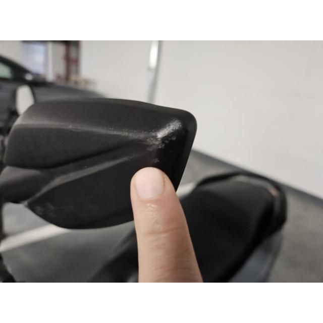Yamaha NMAX GPD 125 GPD 125 NMAX ABS [SC]